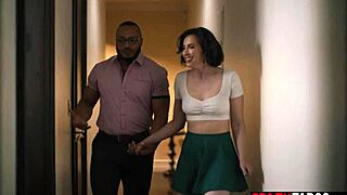 casey calvert rough gangbang husband's big cock friends