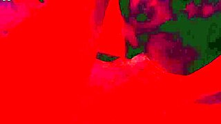 Suck It Bitch! PAWG Slut Swallows POV Cum Quickie Load