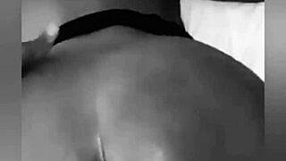 african mature big ass tits fucked by monster bbc