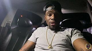 Jaylene Rio Rides Rome Major for Curvy Creampie Facial Blast