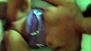 candi annie spreads legs swallows cum after hard fuck