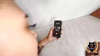 Petite Reina Heart Craves Rome Major's Raw Room Creampie