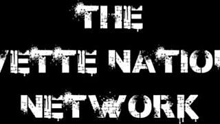 Charlee Chase rocks puffy jacket over massive bust