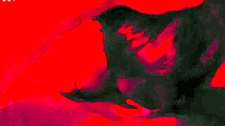 Suck It Bitch! PAWG Slut Swallows POV Cum Quickie Load