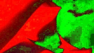 Suck It Bitch! PAWG Slut Swallows POV Cum Quickie Load