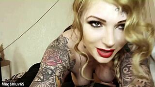 mommy's promo video teases the i word taboo