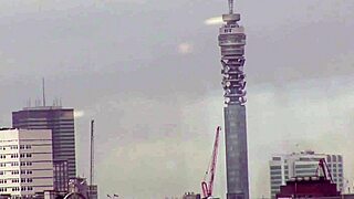 Why settle for less when blonde milf's fake tits crave your cum?