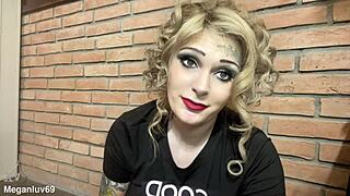 mommy's promo video teases the i word taboo