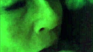 candi annie spreads legs swallows cum after hard fuck