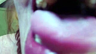 Worship my huge curvy ass and stinky starfish while I spread wide for you, Mikey!?