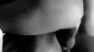 african mature big ass tits fucked by monster bbc