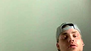 bbw mature sandra gets candid cumshot facial in hardcore fuck