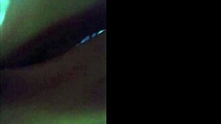 candi annie spreads legs swallows cum after hard fuck