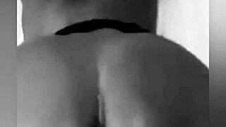 african mature big ass tits fucked by monster bbc