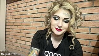 mommy's promo video teases the i word taboo