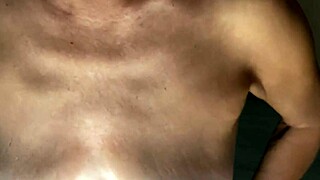 femdom milfs stroke monster cocks to explosive cumshots in ultimate handjob compilation