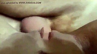 bianca naldy anal queen stars in double penetration oral pounding sex scenes