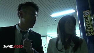 peachy milf shiona blows then begs kinky office fuck