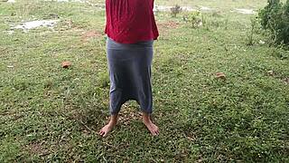 Stepmom Jungle Pussy Fingering Hotel Hardcore Fuck