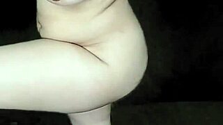 big boobs indian bhabhi moans dirty hindi while fingering fat pussy in bathroom