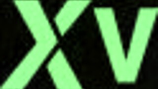 Sexy Milf Prostitute Moans in Ecstasy