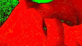 blindfolded bbw milf craves cock sucking stroking swallowing closeup homemade