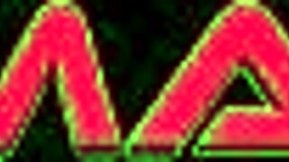 wild big booty milf fucked hard outdoors by bbc