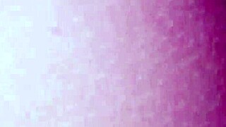 Latina housewife craves his throbbing penis nonstop