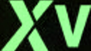 Sexy Milf Prostitute Moans in Ecstasy