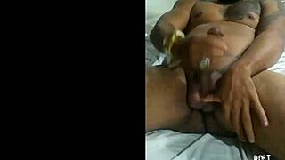 Esposa Films Husband Hotel Orgy Fuck