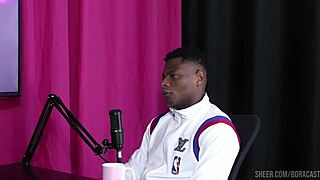 bruna carlos sheer red bora cast compilation drives me wild