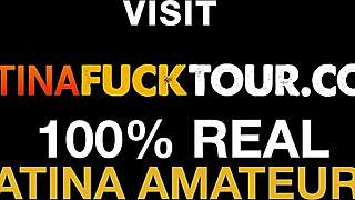 Ever wonder how a latina milf gags on euro bwc pov before ass cumshot?