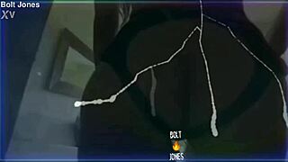 Esposa Films Husband Hotel Orgy Fuck