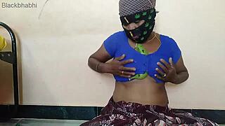 She Devours My Cock With Deep Emotion