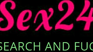 mature horny doctor fucks big boobs curvy milf hardcore office pounding