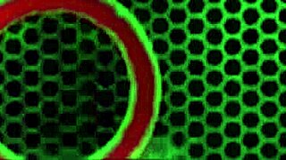 Caught in Julia Ann Panties by Sneaky BBW Voyeurs Lurking Close