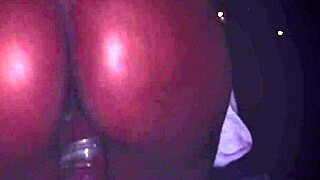 yoruba nigerian ebony mom pussyfucked by darkmagic bbc?