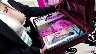 hard orgy bangs two step-twins kit lee kat lee with mature woman choking on fat cocks