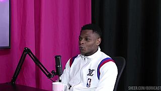 bruna carlos sheer red bora cast compilation drives me wild