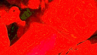 Cum-hungry wife amateur blowjob oral skills showcase