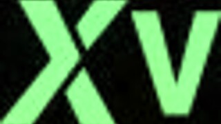 Sexy Milf Prostitute Moans in Ecstasy