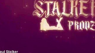 busty brazilian milf morgan xx swallows cum after rough ass pounding spanking