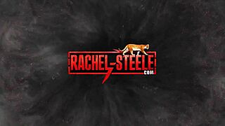 secretly smoking step-aunty rachel steele tempts in pov taboo