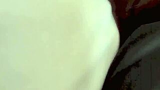 con poli nalgona en cdmx hot clip