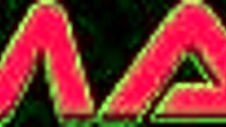 wild big booty milf fucked hard outdoors by bbc