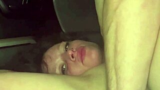 young amateur whore films herself bent over pussy pounded cowgirl public rides