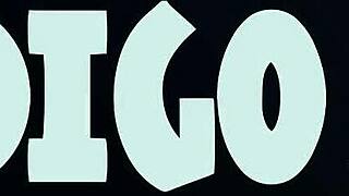 Big boobs redhead milf fucks delivery man gift 😍🔥💦