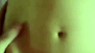 Lollolara91 GIVES MORNING BLOWJOB - CUM STRAIGHT IN MOUTH