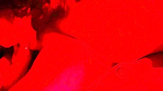 hey bbw wife swallows it all deep doesn't she