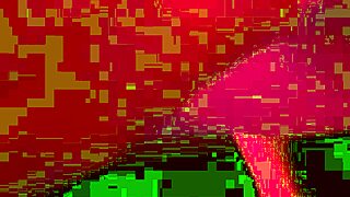 FUI DE TESÃO NA BALADA E DEI RAPIDINHA NO BANHEIRO COM LATINA